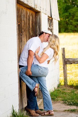 AddieJacobEngage-20