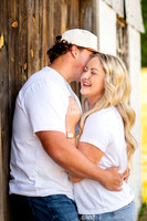 AddieJacobEngage-19