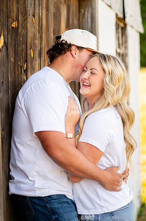 AddieJacobEngage-19