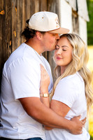 AddieJacobEngage-18