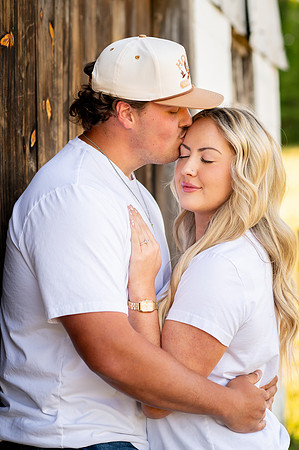 AddieJacobEngage-18