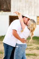 AddieJacobEngage-14