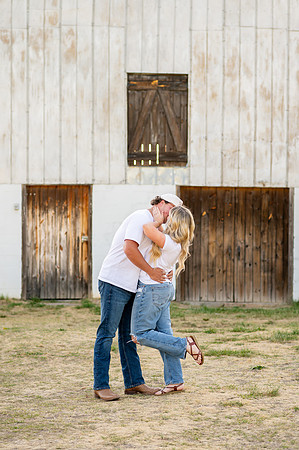 AddieJacobEngage-13