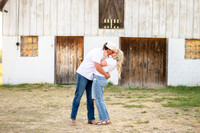 AddieJacobEngage-12