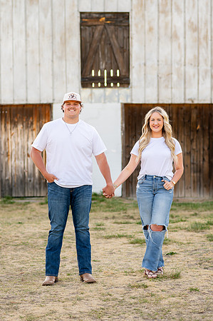 AddieJacobEngage-7