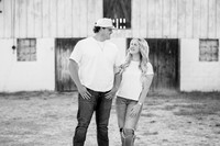 AddieJacobEngage-5