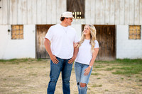 AddieJacobEngage-4