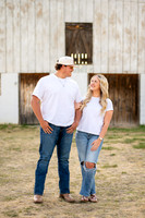 AddieJacobEngage-3