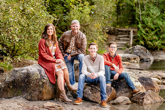 Destination Portrait Photographer-35