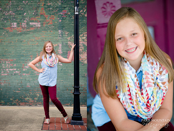 Headshots-2