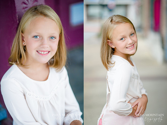 Headshots-3