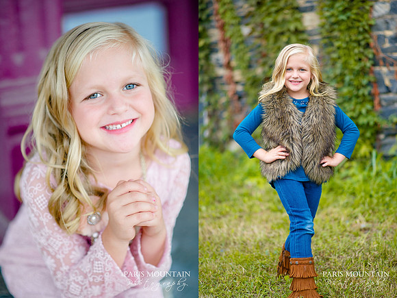Headshots-4