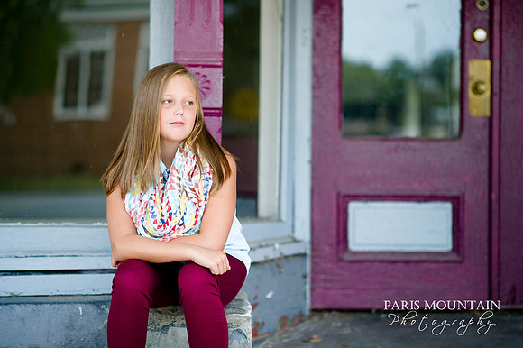 Headshots-5