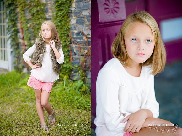Headshots-6