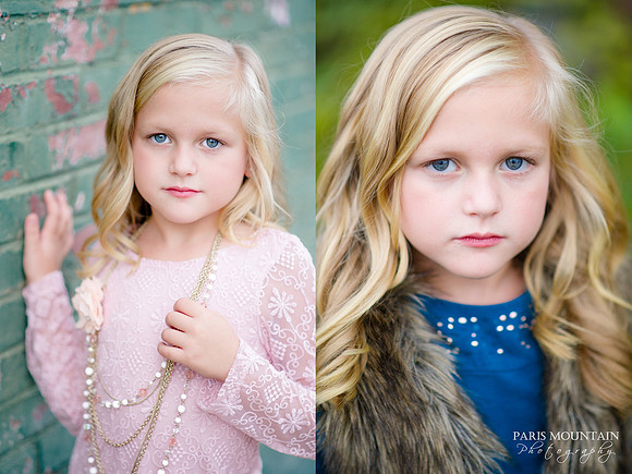 Headshots-7