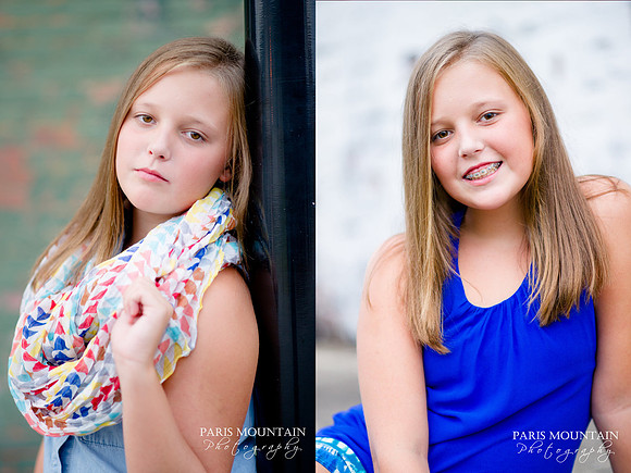 Headshots-8