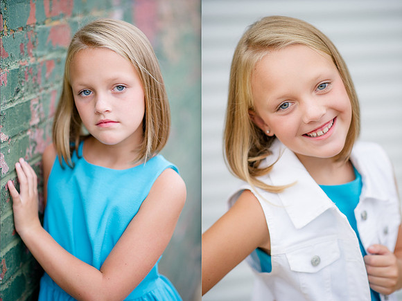 Headshots-9
