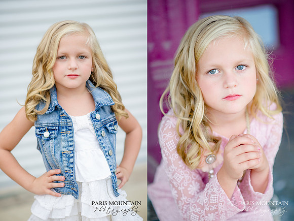 Headshots-1