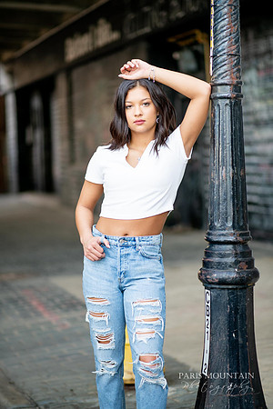 Alexander-Douglasville-Senior-Portrait-Photographer-37