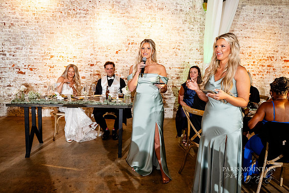 Adrianna Ruff-95