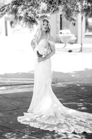 Adrianna Ruff-19
