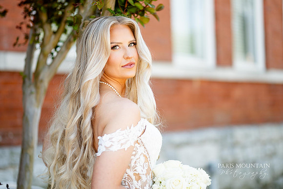 Adrianna Ruff-28