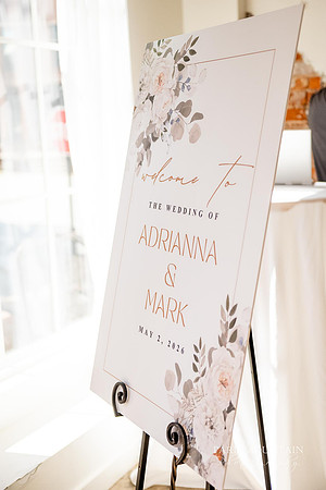 Adrianna Ruff-69