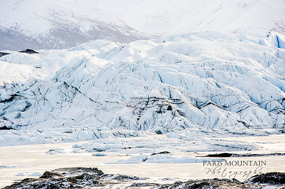 Alaska-31