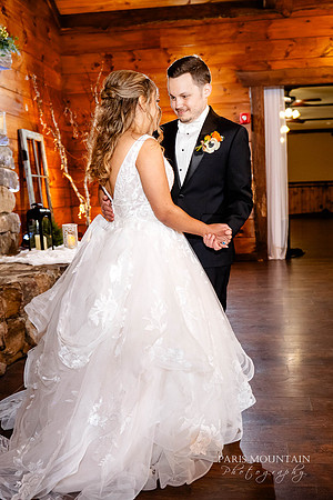Indigo Falls Wedding Photogrpaher-180