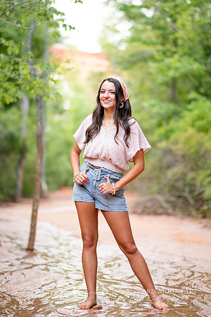Bremen Senior Portrait Photographer-47