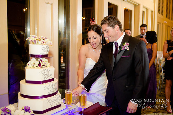 Country_Club_South-68