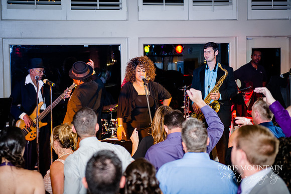 Country_Club_South-74