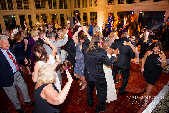 Country_Club_South-76