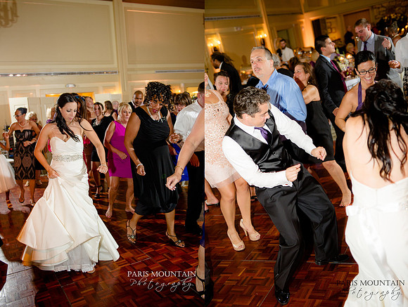 Country_Club_South-83
