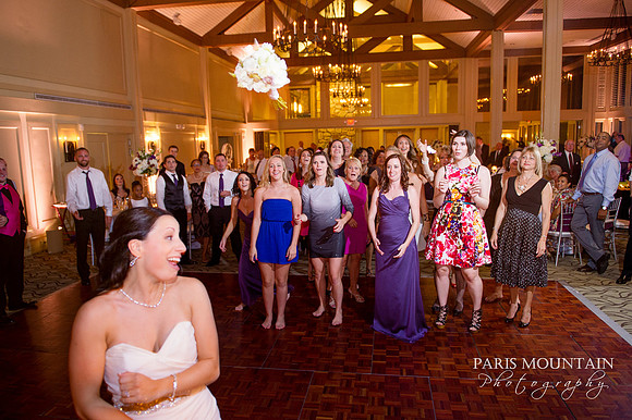Country_Club_South-87