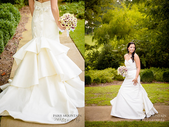 Country_Club_South-18
