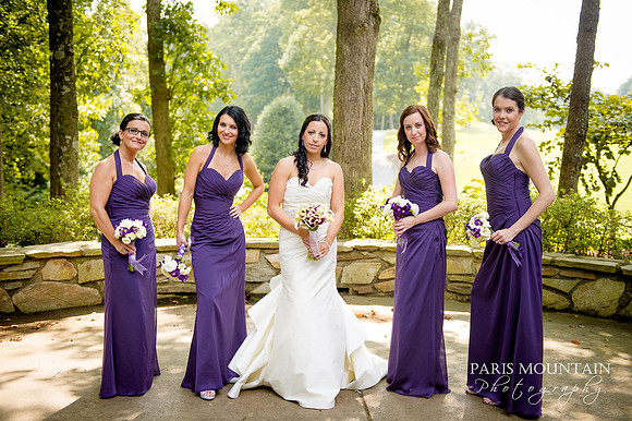 Country_Club_South-20