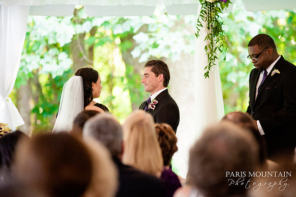 Country_Club_South-38