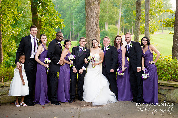 Country_Club_South-42