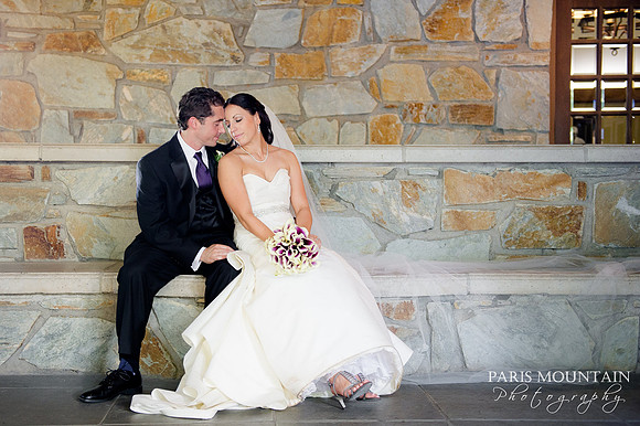 Country_Club_South-44