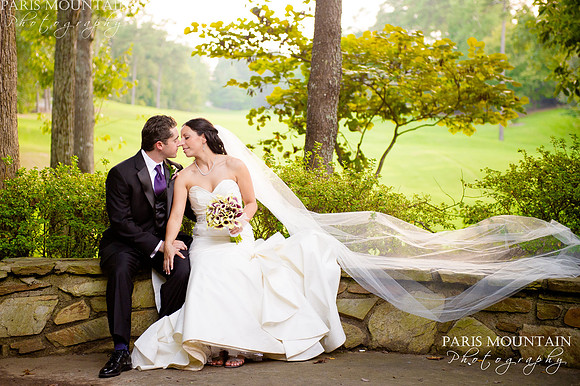 Country_Club_South-46