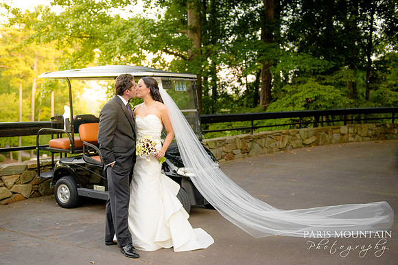 Country_Club_South-49
