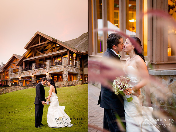 Country_Club_South-51