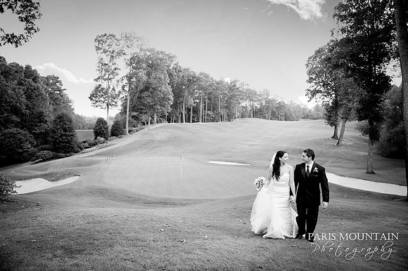 Country_Club_South-52