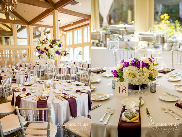Country_Club_South-53