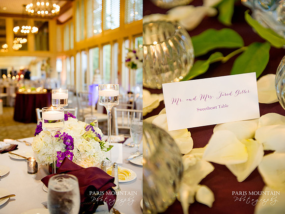 Country_Club_South-55