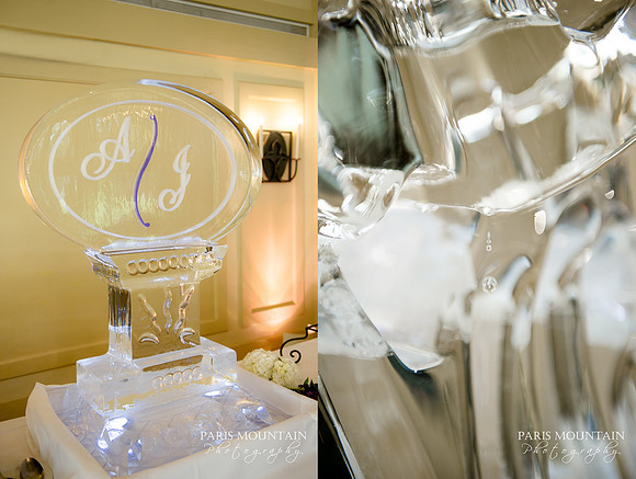 Country_Club_South-57