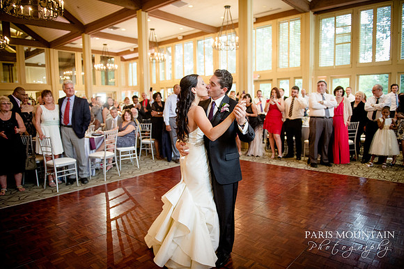 Country_Club_South-62