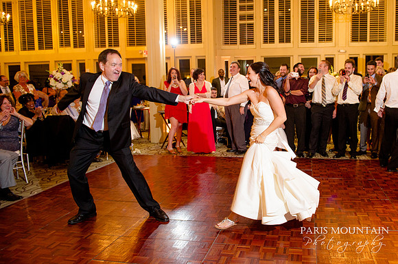 Country_Club_South-67
