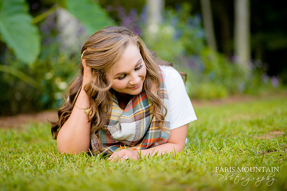 Cartersville_Senior3